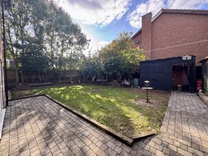 Photo 18- click for photo gallery